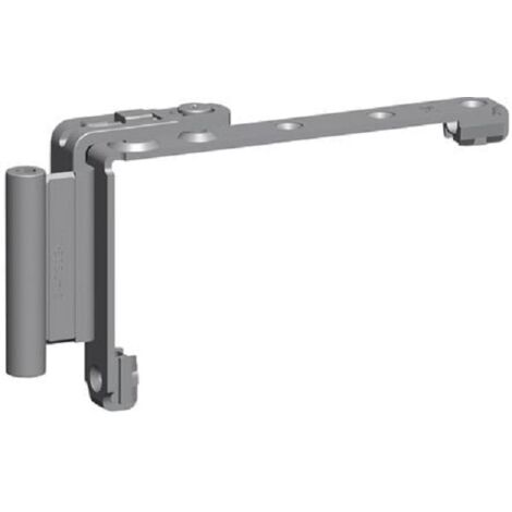 Compas OF axe à 9mm recouvrement 20mm – FERCO - 6-39147-20-0-1
