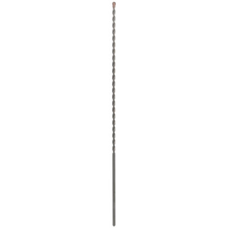Bosch 1x foret à béton SP Ø 6,5 AL= 350 - 2608597689