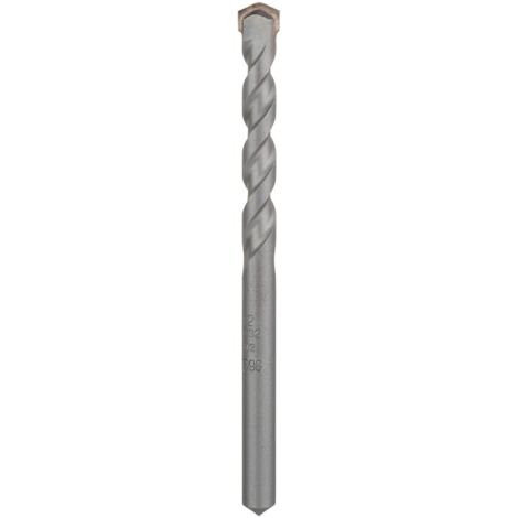 Foret 12mm béton CYL-3 12x90x150mm - Bosch Professional