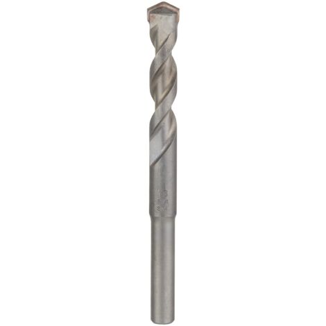 CYL-3 Foret à béton 16 x 100 x 160 mm d 123 mm  BOSCH 2608597671