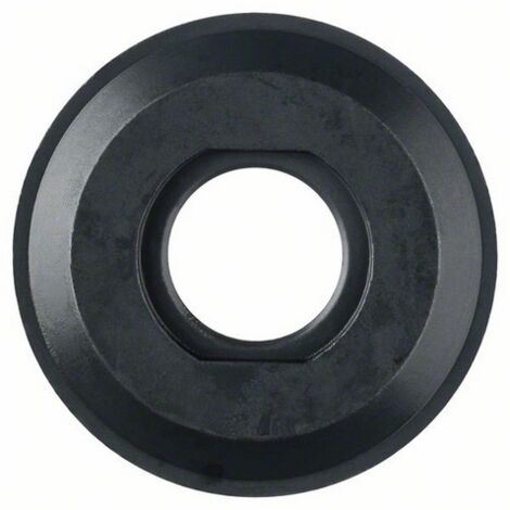 Flasque de serrage pour meuleuse diamètre 115-150mm - BOSCH - 1605703084