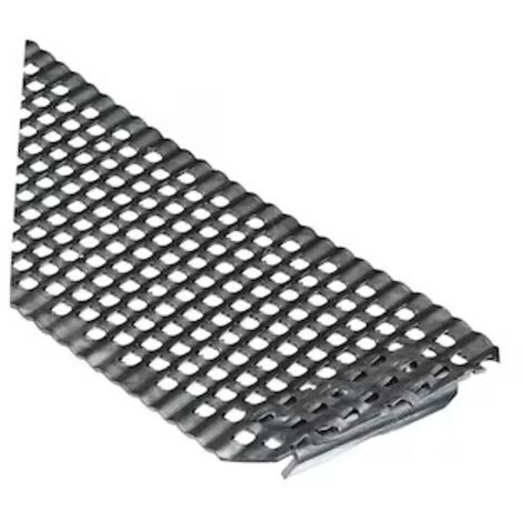 Lame de rabot Surform fine 250mm - STANLEY - 5-21-393