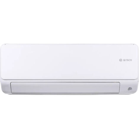 Unité intérieure 2,6kW CLIMATE 6000I pour climatiseur - BOSCH - 7733701806