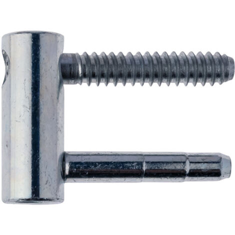 Cote femelle de fiche réglable broches 495 14 mm OTLAV CF495140H519 (1/2)