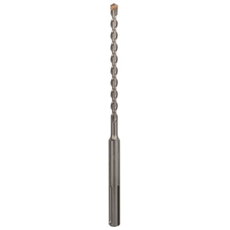 Foret SDS-Max Speed X 12x200x340mm - BOSCH - 2608586738 (1/5)