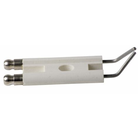 Electrode 25x46 Bloc 402402 (1/3)