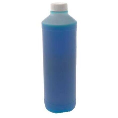 Nettoyant résine North Star - 500ml