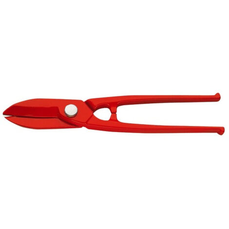 Cisaille universelle FACOM 26 cm - 880 (1/3)