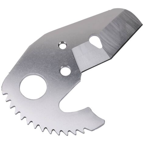 ROTHENBERGER Lame de rechange pour ROCUT TC 42 - 52042