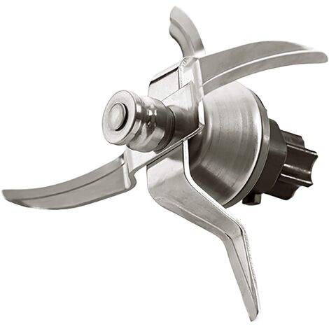 Serrure électrique Oltre cylindre rond et bouton galvanisé - DOM - NAP7005002 (1/5)