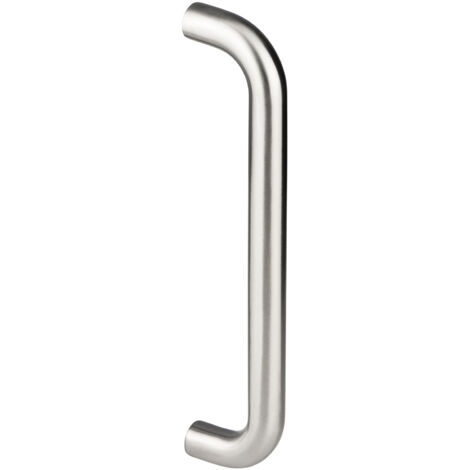 Raccords En T 3 Voies Barbelés 5/8" - Lot De 5, En PA66, Pour Circuits Air/liquides