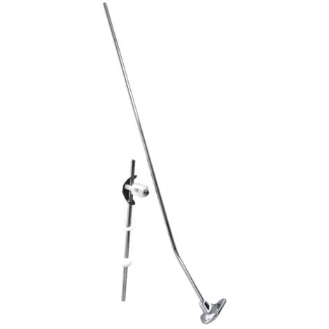 Tirette pour lavabo - GARIS - R09-P006