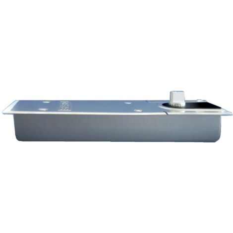 Pivot TS 500 EN force 3 fixe sans arrêt - GEZE - 103 086