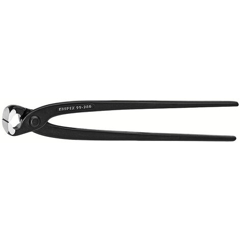 TENAGLIA CARPENTIERE 9900 KNIPEX