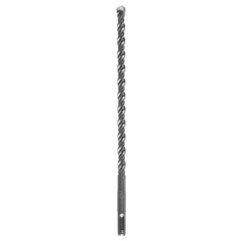 Foret SDS Plus-5 8x250x315mm - BOSCH - 2608597944