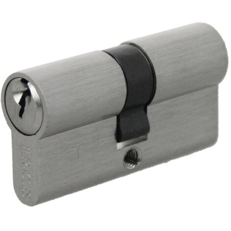 Panneaux d'interdictions rectangulaires 330 x 120mm ''Sortie interdite'' - NOVAP - 4140360