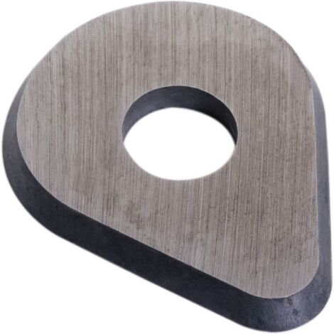 Bahco 625-PEAR Lame pour grattoir à peinture X086261