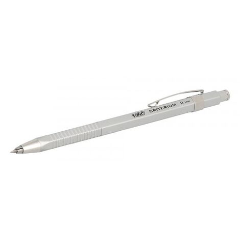 Porte-mine carbure avec pointe à tracer carbure 150mm - WILMART - 149400