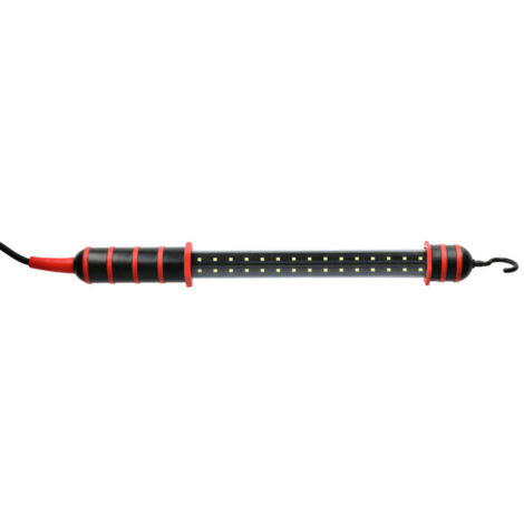 Baladeuse LED 400 lumens filaire - HANGER - 170206