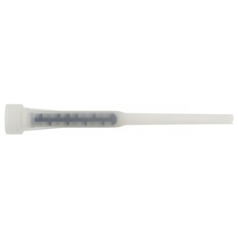 Sachet de 10 buses courtes ID ALL - SPIT - 055823