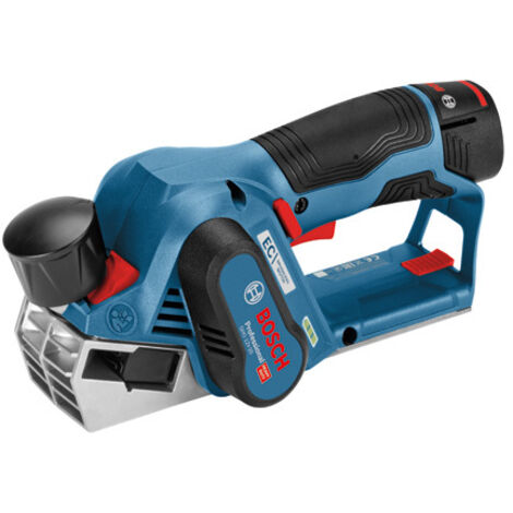 BOSCH PROFESSIONAL RABOTEUSE BOSCH PROFESSIONAL BOS3165140922876