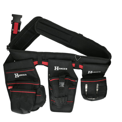 Ceinture - HANGER - R52