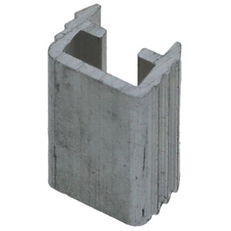 Guide de tringle - FERCO - 8-00805-00-0-0