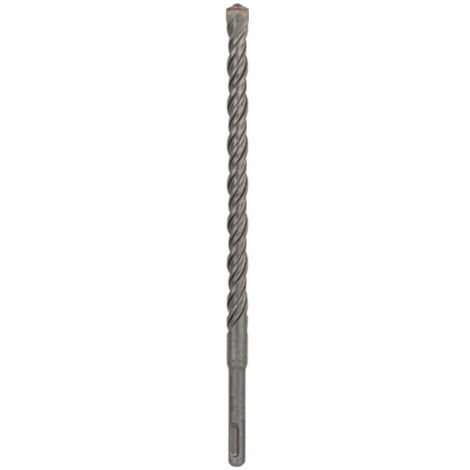 Forets SDS plus-5 pour perforateur 13 x 200 x 265 mm (1/5)