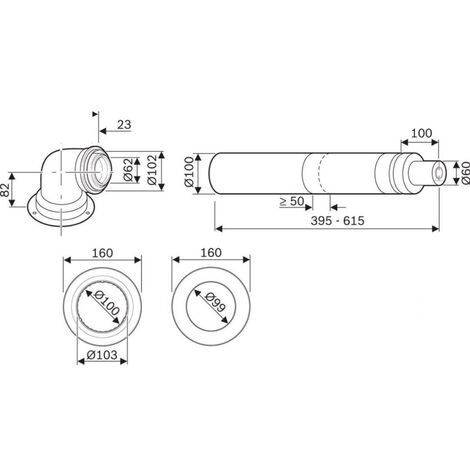 1pcs 2SD1047 E NPN Power Transistor VCEo=140V; IC=12A; Pd=100W 1pcs 2SD1047 E NPN Power Transistor VCEo=140V; IC=12A; Pd=100W