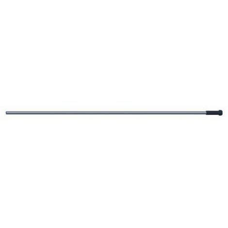 Gaine guide-fil acier jaune 25X45mm pour fil de 1,2 - Thermacut - GR404201 (1/3)
