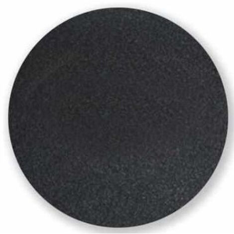 Filtre à charbon actif pour masque ZEPHYR ADVANCE 3200 - SAF-FRO - W000271209 (1/2)