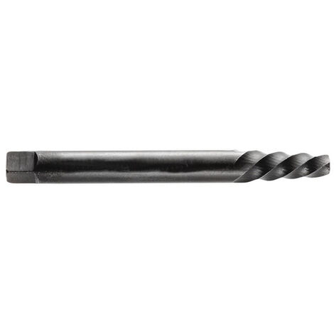 Extracteur de goujon pas à droite diamètre 14,5-16mm - FACOM - 285.18
