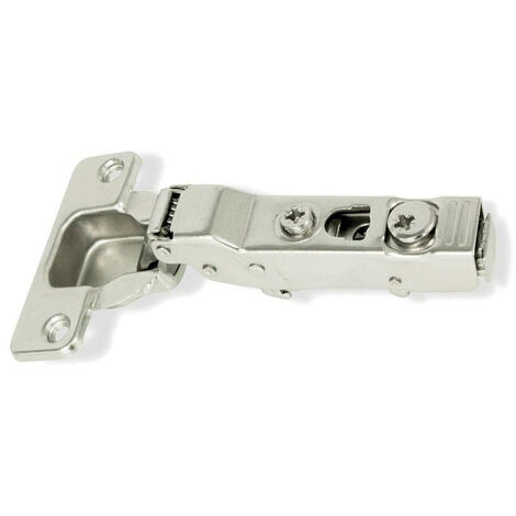 Autocollant Plaque F Europe République Démocratique Du Congo - Générique