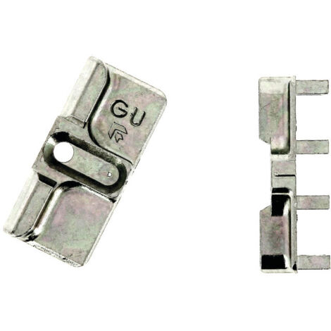 GÂCHE GALET - FERCO - E-19550-34-0-1