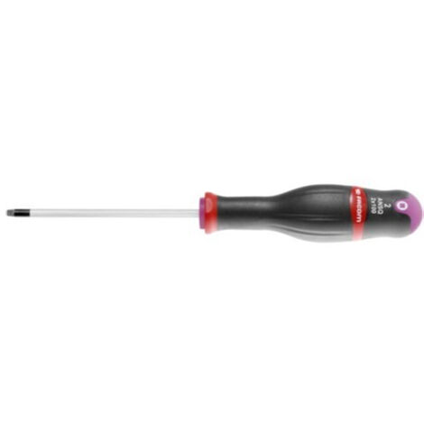 Tournevis PROTWIST pour vis à empreinte carrée SQ1 1x75mm - FACOM - ANSQ1X75