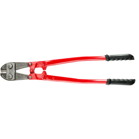 Hanger 232024 Coupe-boulons 610 mm bras tubulaires (1/3)