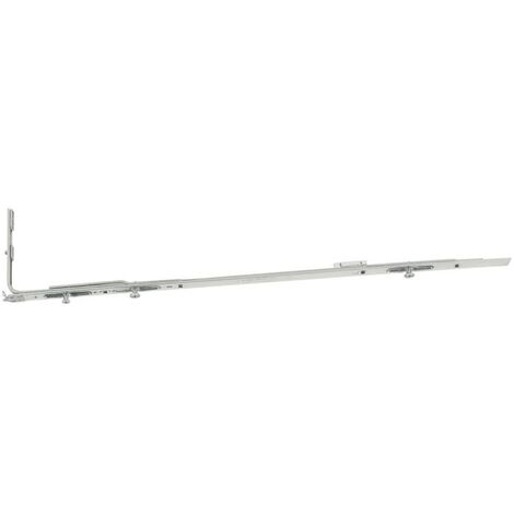 Verrouillage inférieur OB longueur 535mm - FERCO - 6-32076-05-0-1