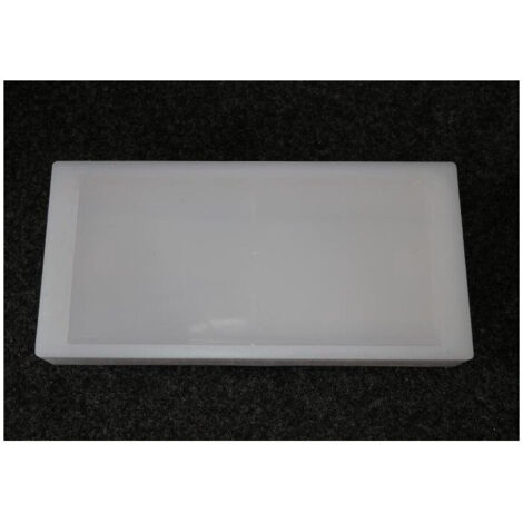 Kaufel – Bloc de secours PRIMO3 10L A LED 8lm – Indice de protection IP42 – Autonomie 5h – Pour espaces confinés – Installation facile - LED 8 LM NP