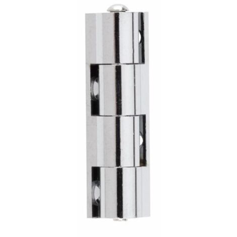 CHARNIèRE UNIVERSELLE POUR MEUBLE 40MM - QDCR - CUB040S03 NOTRE SELECTION (1/2)
