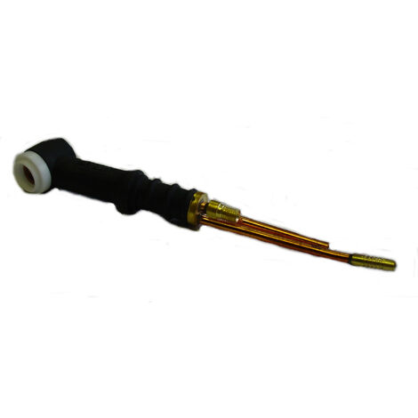 Corps de torche SR/SRL20 Binzel
