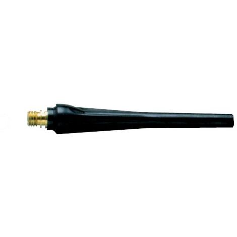 Bouchon court pour torches Protig 20/30 - SAF-FRO - W000306223