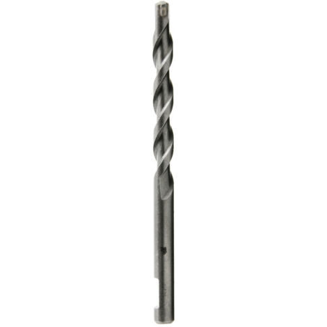 Foret centreur arbre SDS + 8mm - HANGER - 150620 (1/3)