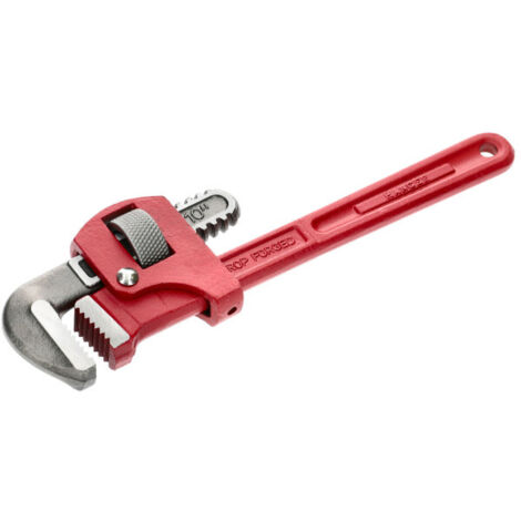 CLÉ À GRIFFE 10'' LONGUEUR 250 MM - HANGER - 121110