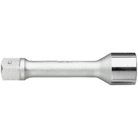 Rallonge 1'' 415mm - FACOM - M.215A (1/2)