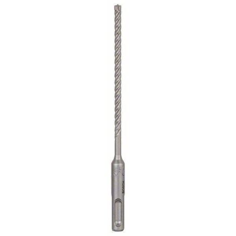 Perforateur à percussion SDS+ 7 x 5,5 x 100/165 mm - B 2608576111