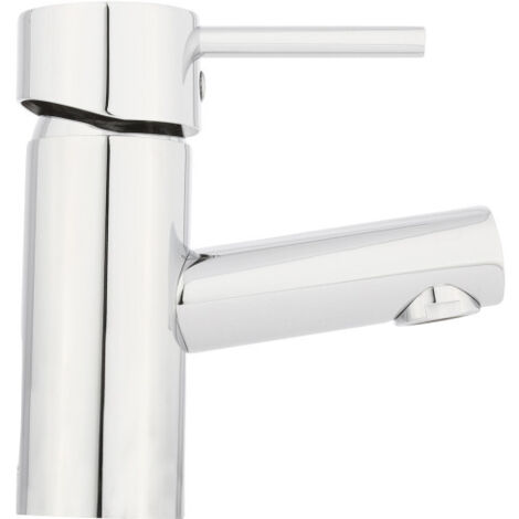 Mitigeur pour lavabo ONDYS - GARIS - R01-43040OD (1/3)