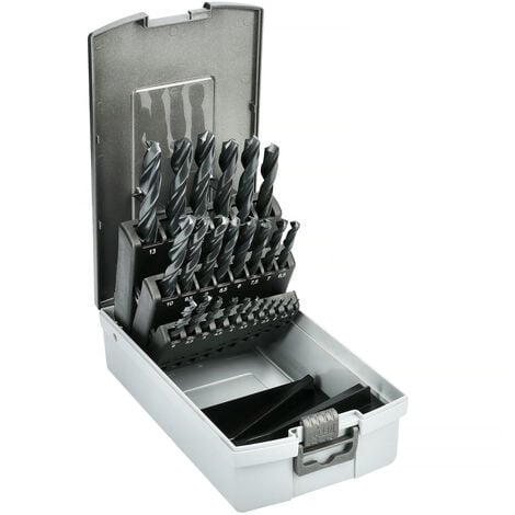 MAKITA A-85896 - BLister De 5 Hojas De Calar Hss ESPecial Corte Laminados Clase 42 16 Dpp 60mm Dientes Tipo C Insercion Makita