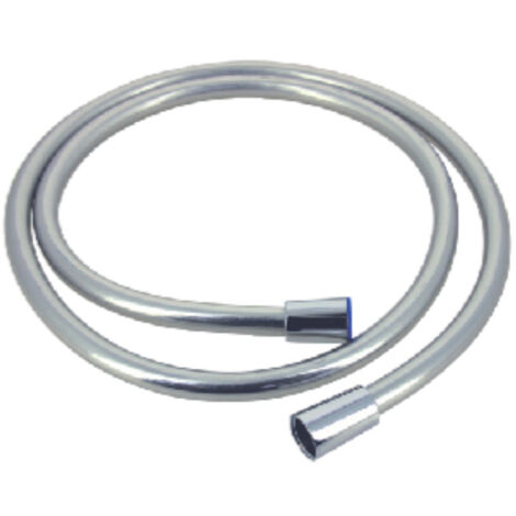 Flexible de douche ONDYFLEX 150cm - GARIS - H01-FLEX-PVC