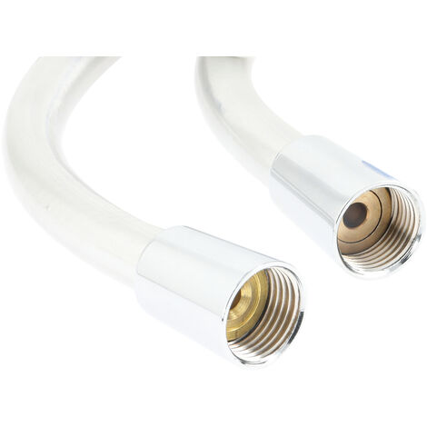 Flexible de douche ONDYFLEX 150cm - GARIS - H01-FLEX-PVC