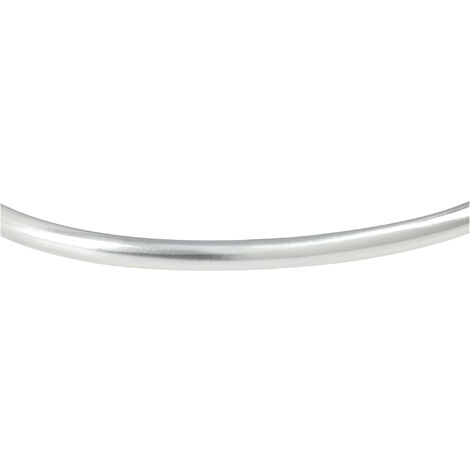 Flexible de douche ONDYFLEX 150cm - GARIS - H01-FLEX-PVC